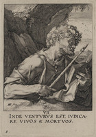 TvB G 1011
<br/>
Thomas
<br/>
<em>Goltzius, Hendrick (1558-1617)</em>